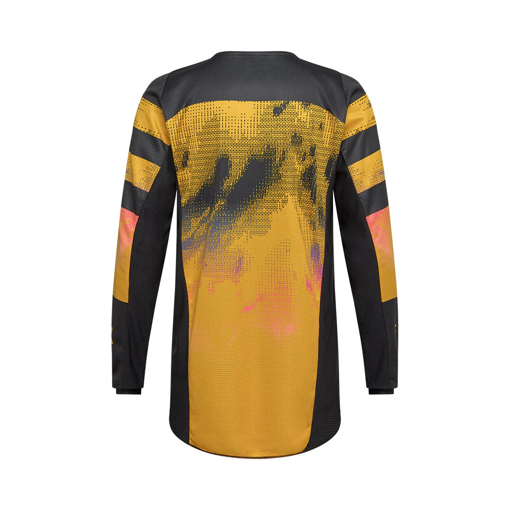 FOX 180 Kairos Jersey