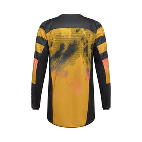 FOX 180 Kairos Jersey