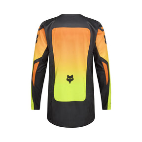 FOX 180 Shield Jersey