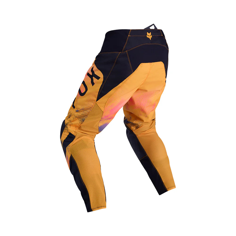 FOX 180 Kairos Pants