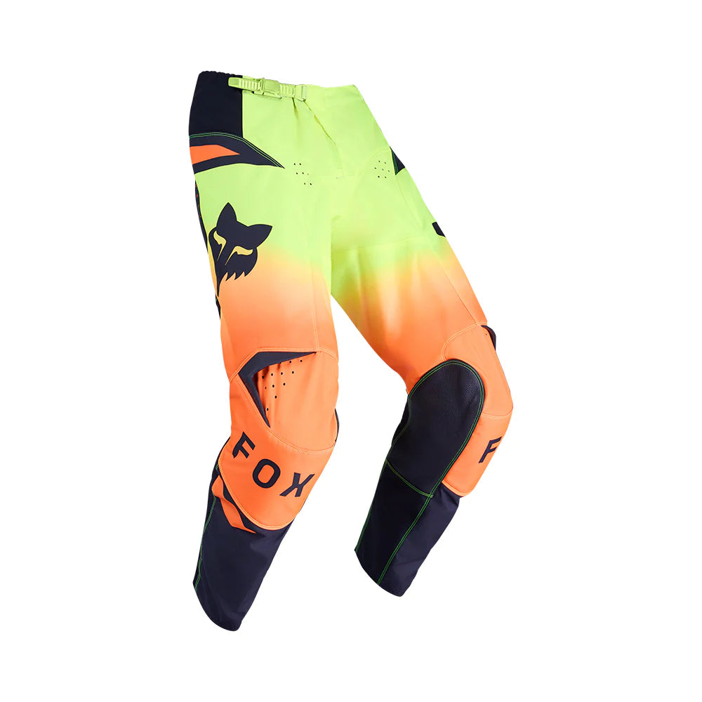 FOX 180 Shield Pants