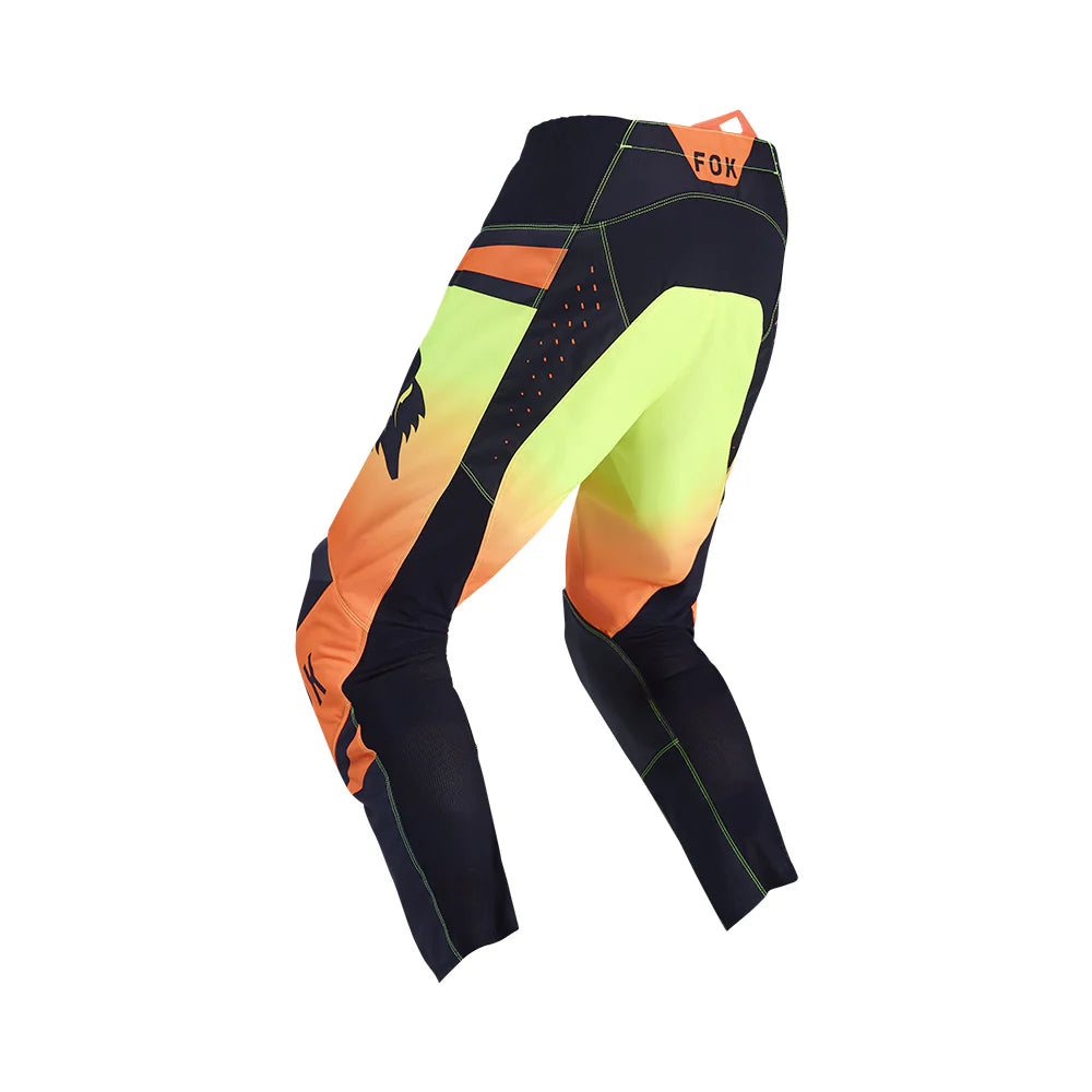 FOX 180 Shield Pants