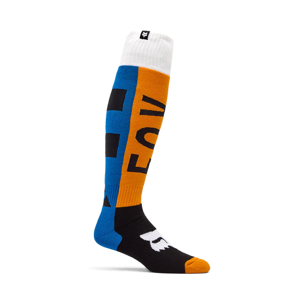 FOX 180 Collect Socks