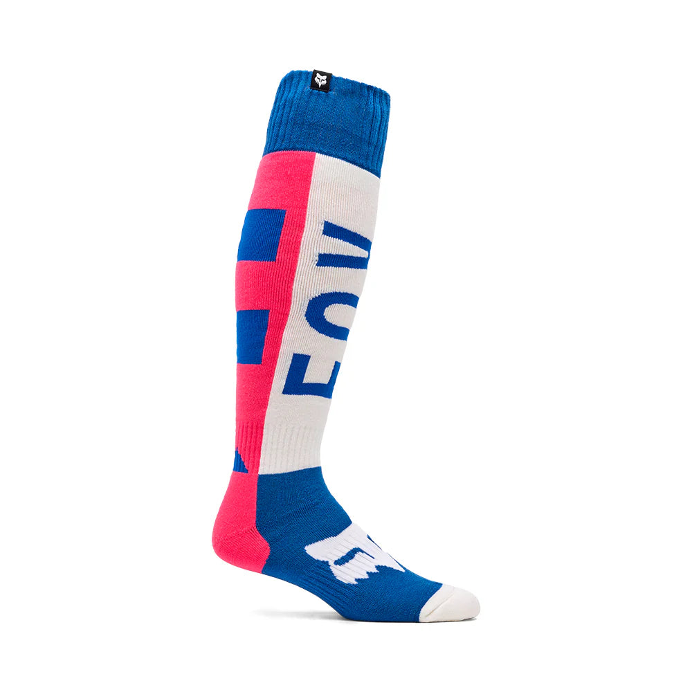 FOX 180 Collect Socks