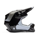FOX V3 Tine Helmet