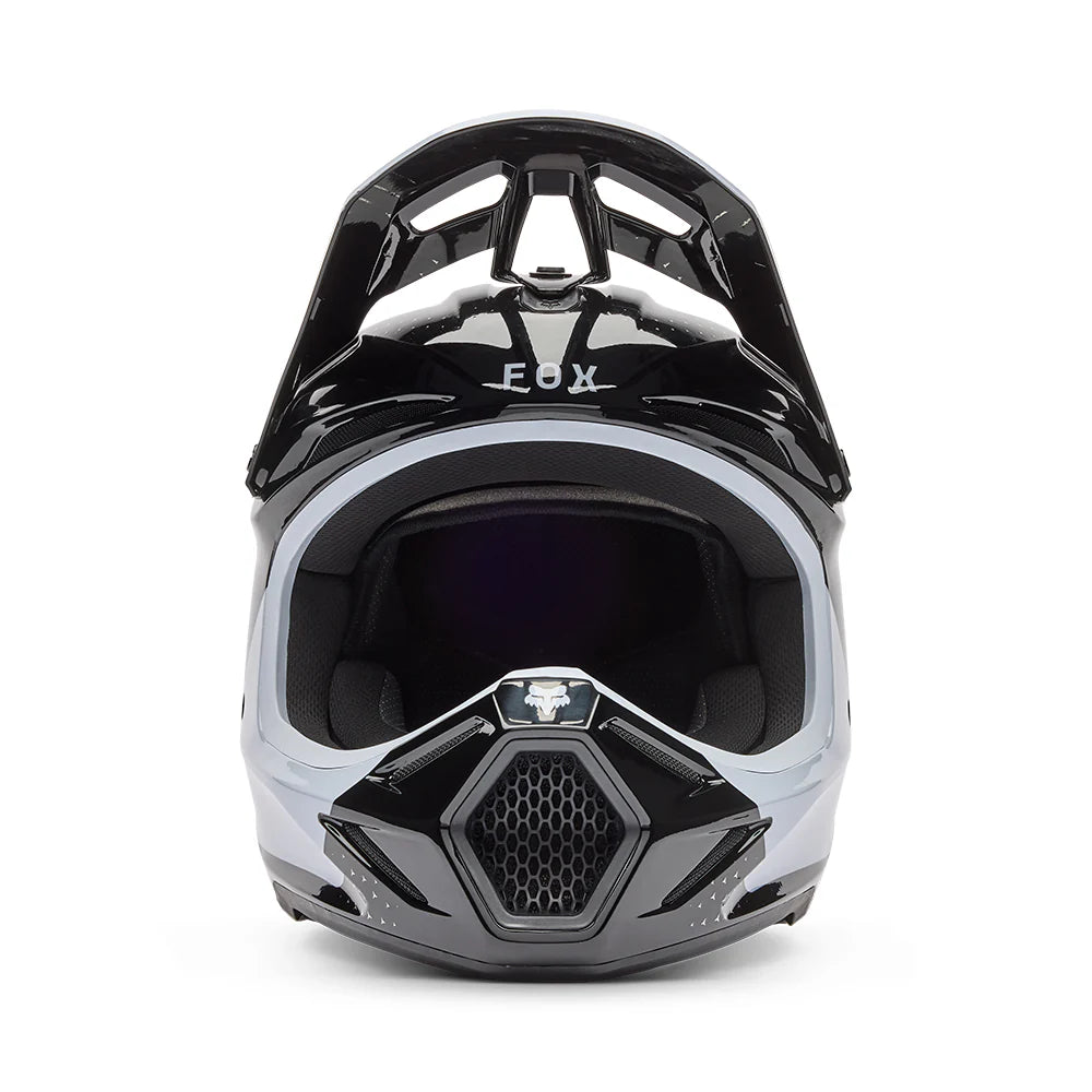 FOX V3 Tine Helmet