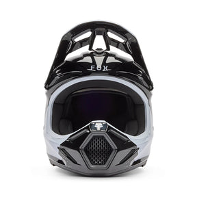 FOX V3 Tine Helmet