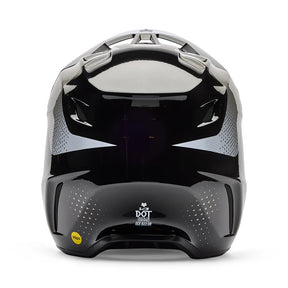FOX V3 Tine Helmet
