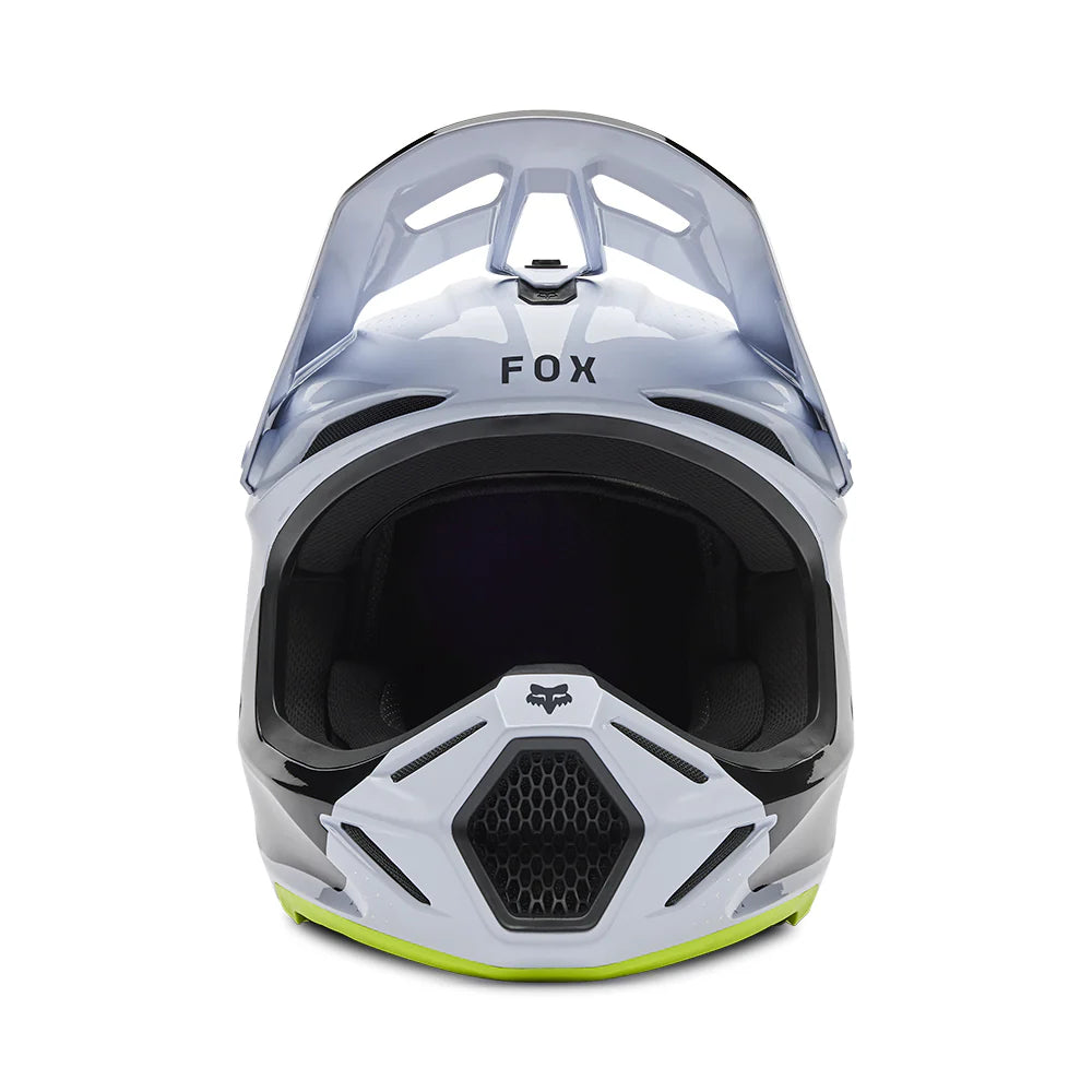 FOX V3 Tine Helmet