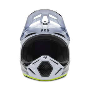 FOX V3 Tine Helmet