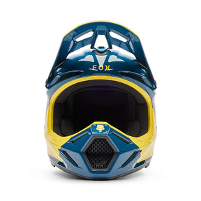 FOX V3 Tine Helmet