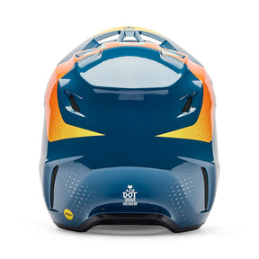 FOX V3 Tine Helmet