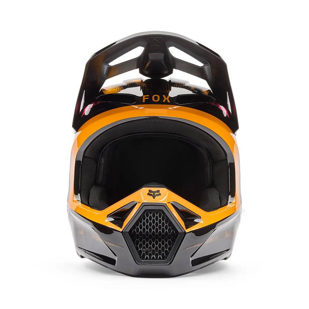FOX V1 Kairos Helmet