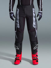 Alpinestars Fluid Apex Motocross Pants