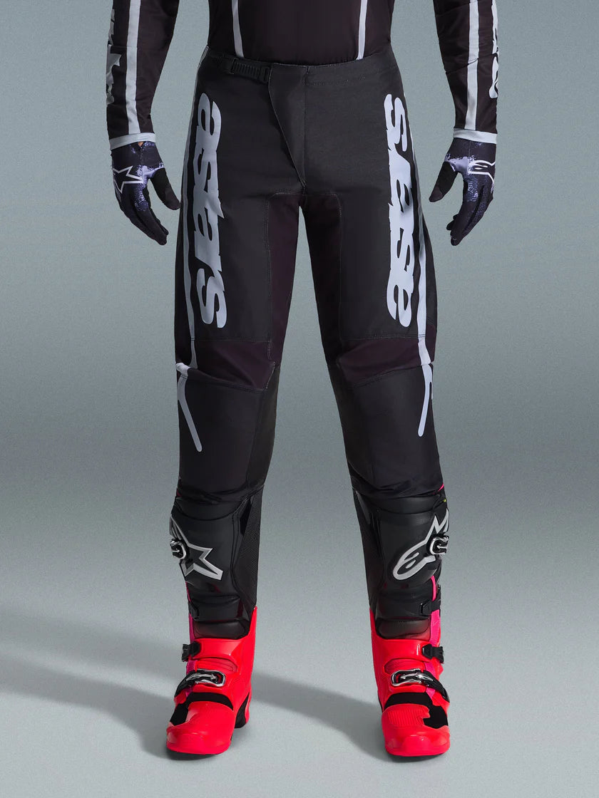 Alpinestars Fluid Apex Motocross Pants