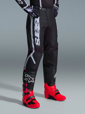 Alpinestars Fluid Apex Motocross Pants
