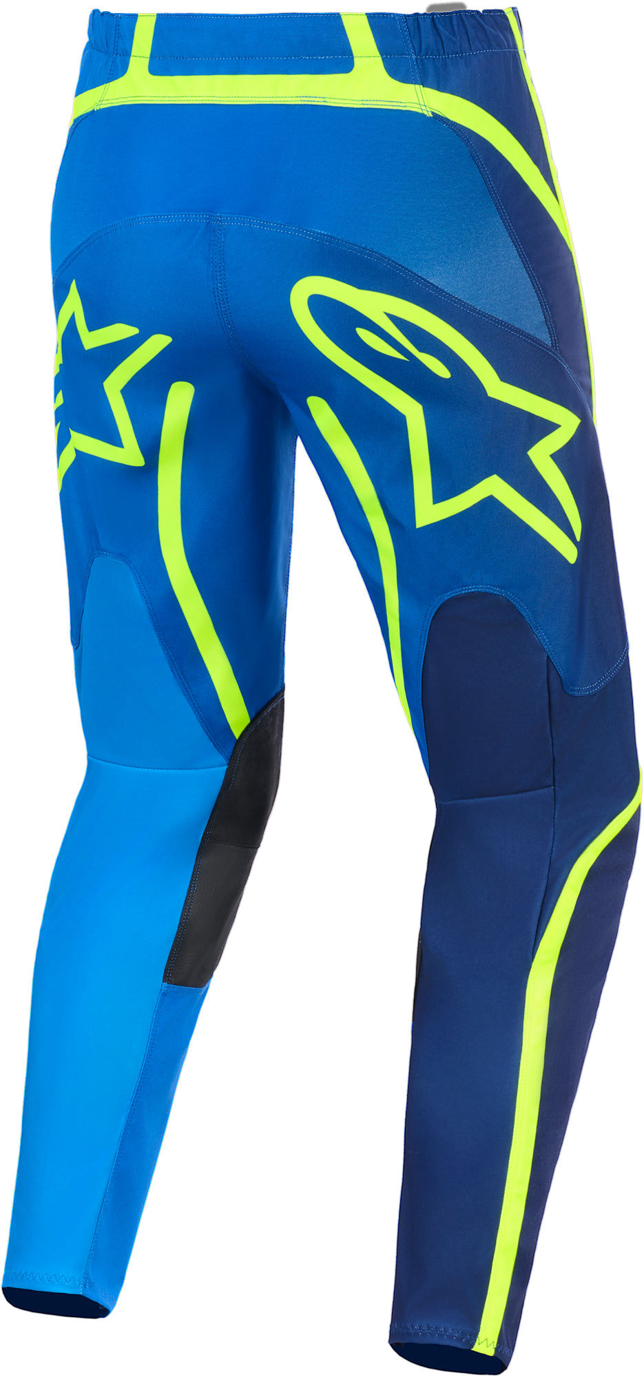 Alpinestars Fluid Apex Motocross Pants