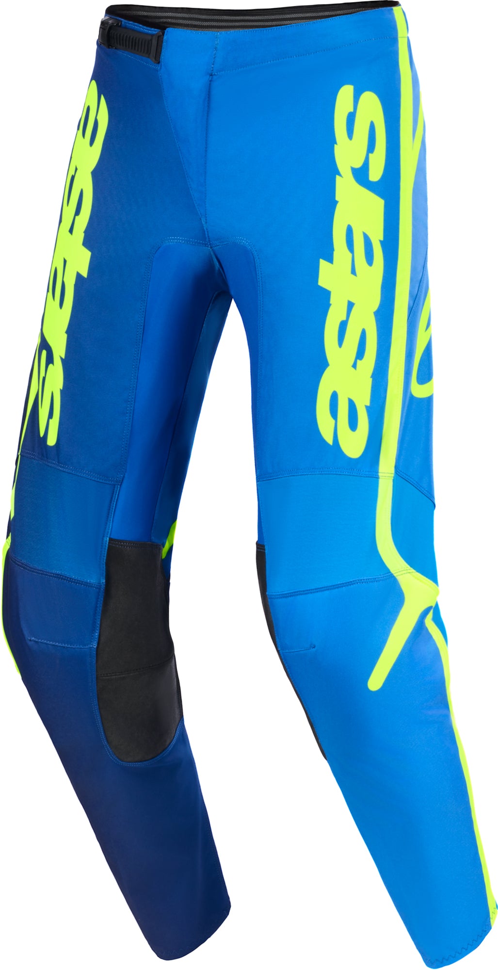 Alpinestars Fluid Apex Motocross Pants