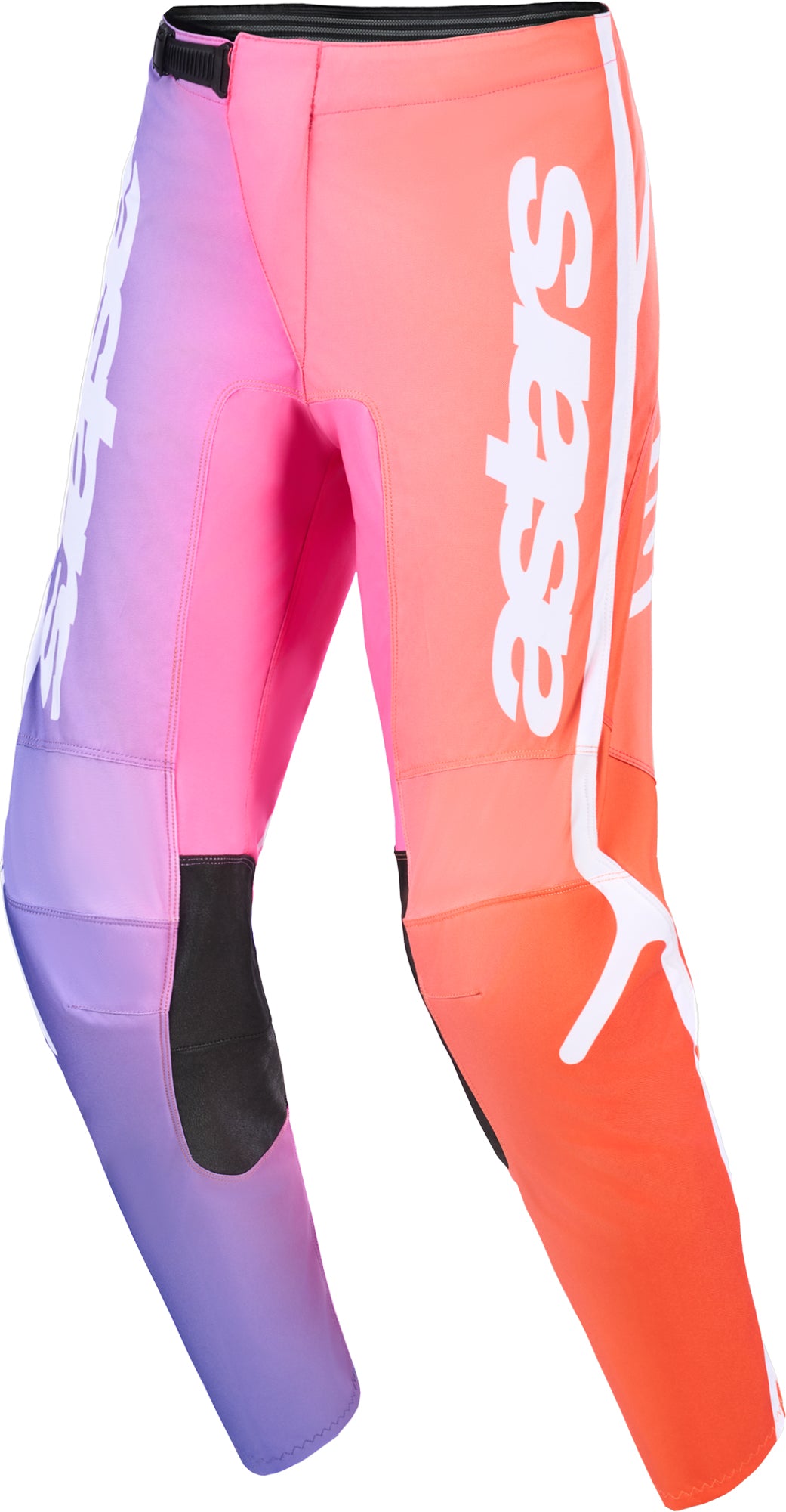 Alpinestars Fluid Apex Motocross Pants