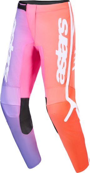 Alpinestars Fluid Apex Motocross Pants
