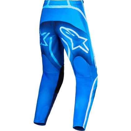 Astars Fluid Kepler Pants 27 Blue Blue