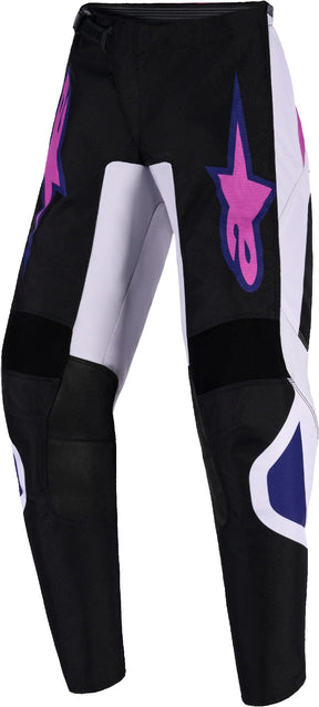 Alpinestars Fluid Grid Kids Motocross Pants