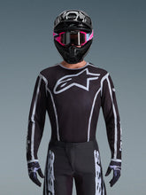 Alpinestars Fluid Apex Motocross Jersey