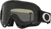 Goggle Oakley O-Frame MX 70295400