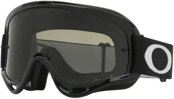 Goggle Oakley O-Frame MX 70295400