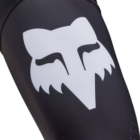 FOX Flexair Knee Brace Socks