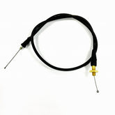 KTM OEM THROTTLE CABLE 2-ST. (51502091200)