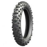 TYRE 140/80-18 Medium Enduro