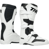 Thor - Blitz XR Boot (Youth)