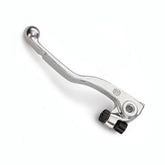 CLUTCH LEVER CPL. BREMBO 06