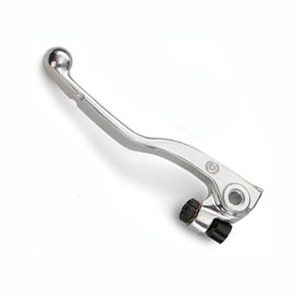 CLUTCH LEVER CPL. BREMBO 06