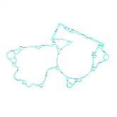 ENGINE CASE GASKET