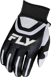 F-16 Gloves (2025)