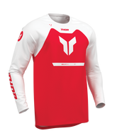 THOR youth Ridemode Jersey