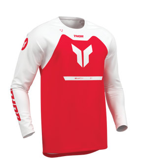 THOR youth Ridemode Jersey