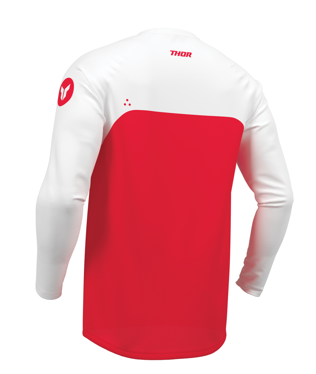 THOR youth Ridemode Jersey
