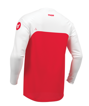 THOR youth Ridemode Jersey
