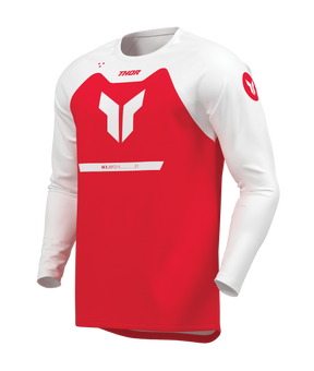 THOR youth Ridemode Jersey