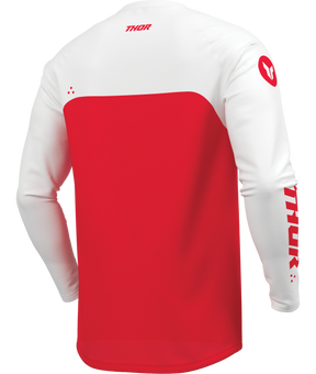 THOR youth Ridemode Jersey