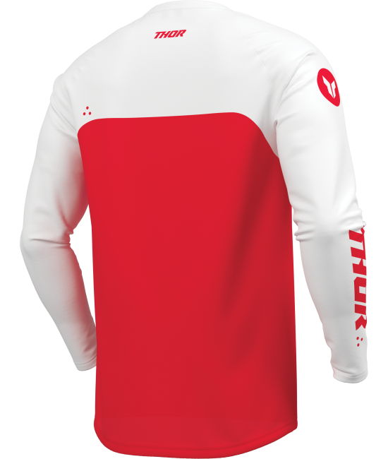 THOR youth Ridemode Jersey