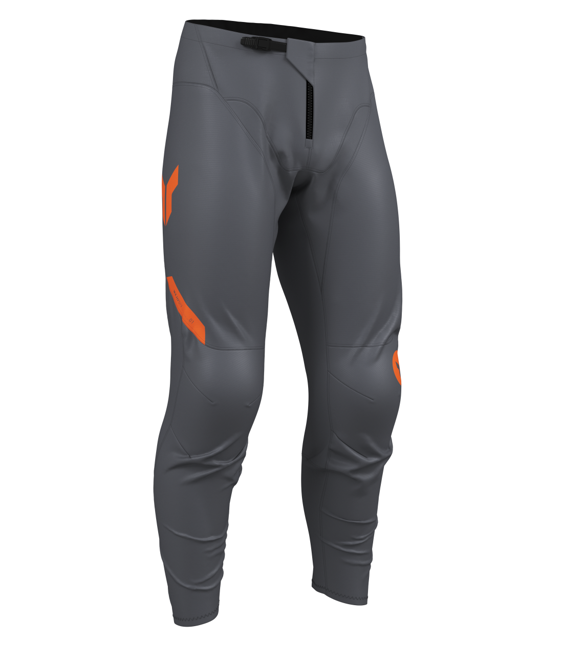 THOR youth Ridemode Pant