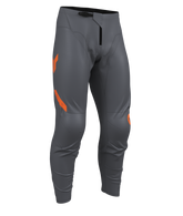 THOR youth Ridemode Pant