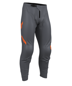 THOR youth Ridemode Pant
