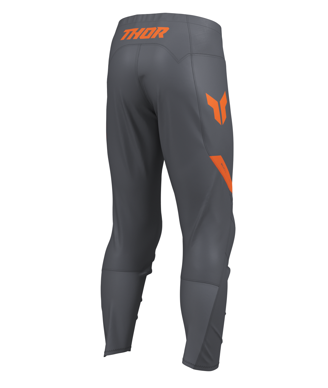 THOR youth Ridemode Pant