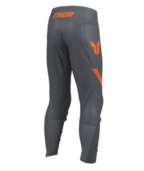THOR youth Ridemode Pant
