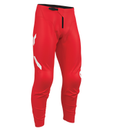 THOR youth Ridemode Pant